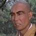 唐文亮 扮演者 李海生