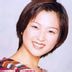贝锦仪 扮演者 林芷筠
