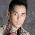 韩千叶 扮演者 莫镇贤