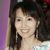 玄静 扮演者 赵静仪
