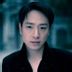 平南王 扮演者 邵传勇