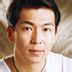 俞莲舟 扮演者 梁建平