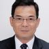 俞岱岩 扮演者 李国麟
