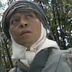 韦一笑 扮演者 张光禧