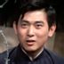 俞岱岩 扮演者 康凯