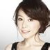杨不悔 扮演者 潘仪君