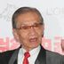 张三丰 扮演者 常枫