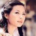 小昭 扮演者 陈孝萱