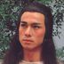 殷野王 扮演者 张振寰