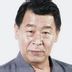 纪英 扮演者 陆一龙