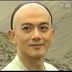杨顶天 扮演者 杨力