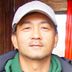 成昆 扮演者 黄仲裕