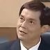 陈友谅 扮演者 郑平君