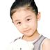 小杨不悔 扮演者 陆子艺