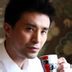 朱元璋 扮演者 于博宁