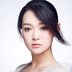 小昭 扮演者 何琢言