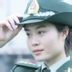 贝锦仪 扮演者 李爱琴