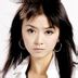 风云三使二 扮演者 田雕侠
