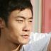 常遇春 扮演者 乔宇