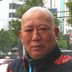 渡厄 扮演者 郭小安