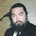 鹤笔翁 扮演者 韩东