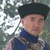 易潜龙 扮演者 邓立民