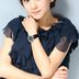 孙小蝶 扮演者 陈意涵