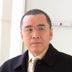 向应天 扮演者 姜大卫