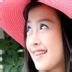 小周婷(小红花) 扮演者 李辰