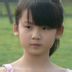 小雨 扮演者 王嘉卉