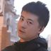 骆少宾 扮演者 刘涛
