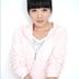 高娃 扮演者 王芬妮