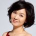 魏晓枫 扮演者 肖辉