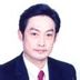 傅洪波 扮演者 柳健
