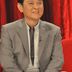 赤脚大仙 扮演者 姬麒麟