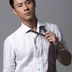 王爷 扮演者 邵汶