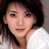 柳姐 扮演者 何苗
