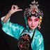 春喜 扮演者 孙玉娇