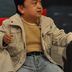 小阴蚀王 扮演者 张伸