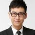 艾力克斯 扮演者 李好