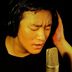 客串 扮演者 含笑