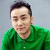小李 扮演者 李璐兵