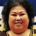 胡小米 扮演者 董立范