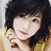 金美妍 扮演者 吴允儿
