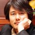 李东镇 扮演者 甘宇成