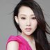 杜娟 扮演者 李昕岳