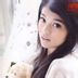 范妮莎 扮演者 谈莉娜
