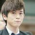 戴竹 扮演者 武艺