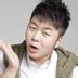 陆甫之 扮演者 杜海涛
