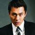 单岩 扮演者 康俊龙
